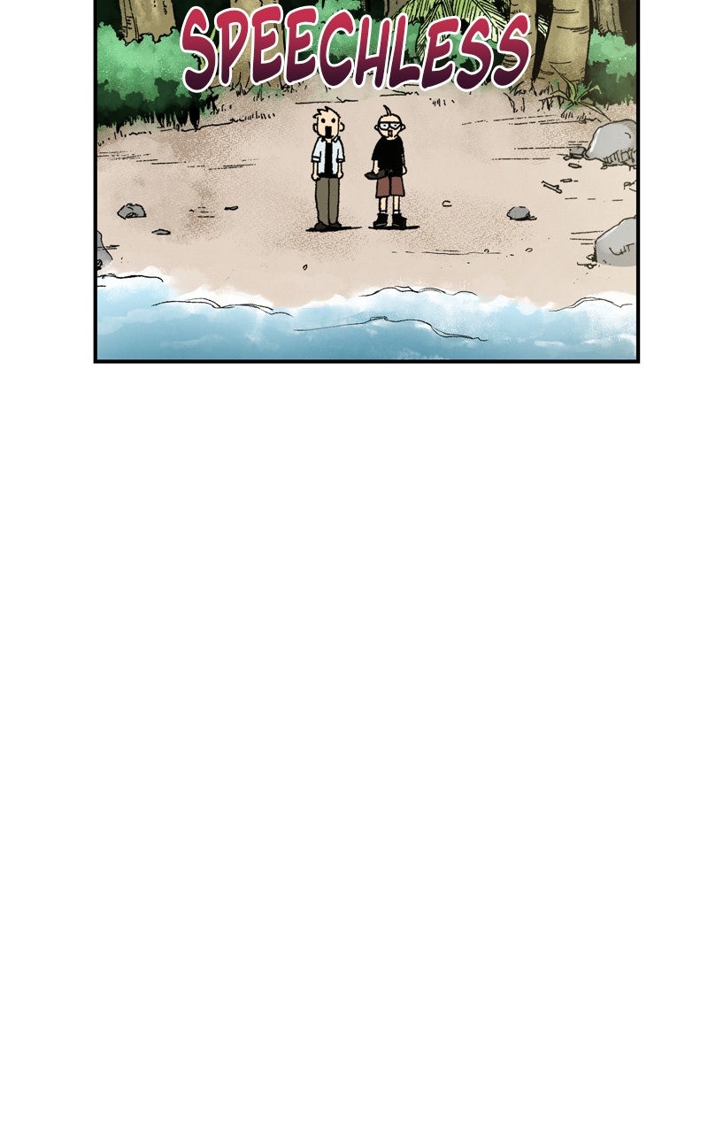 Read Fullmetal Alchemist  EN Manga Online