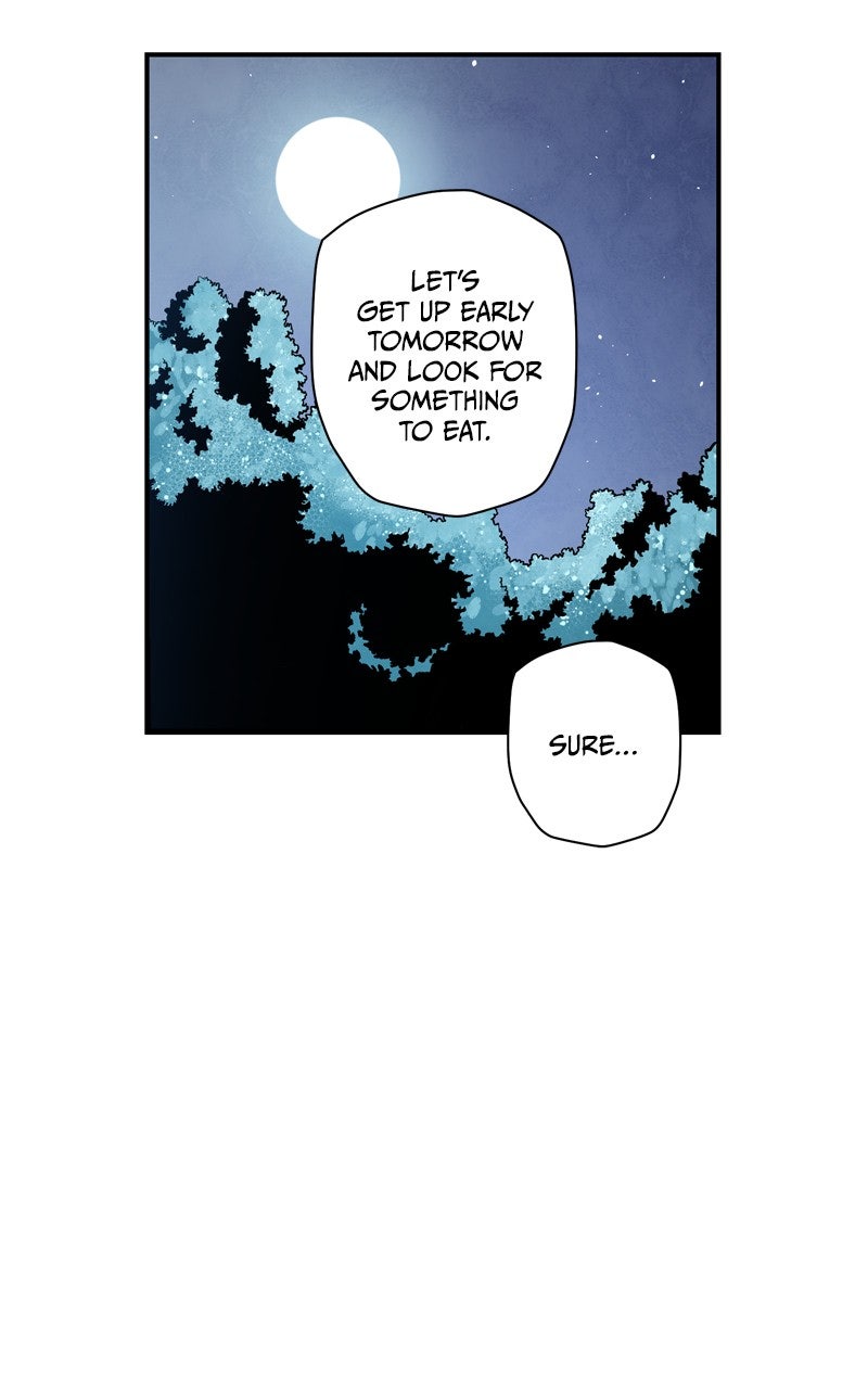 Read Fullmetal Alchemist  EN Manga Online