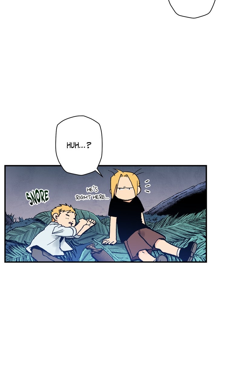 Read Fullmetal Alchemist  EN Manga Online