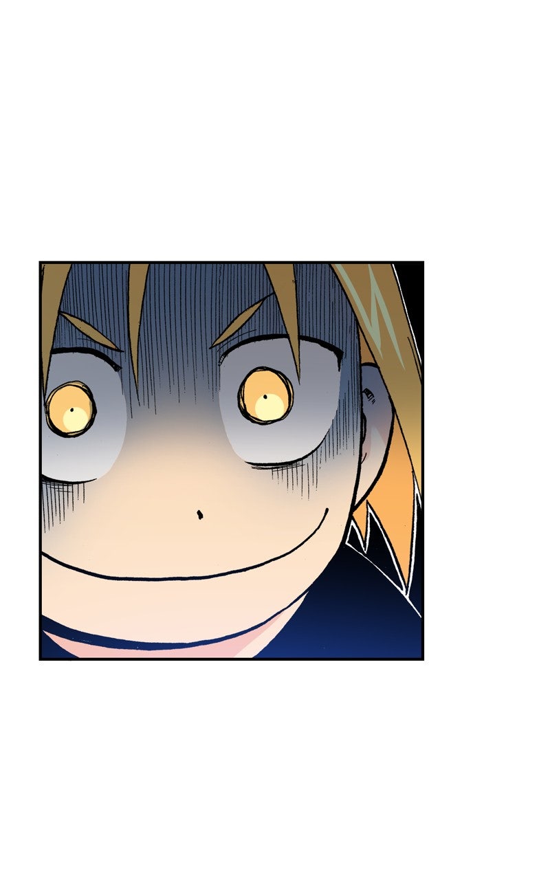 Read Fullmetal Alchemist  EN Manga Online