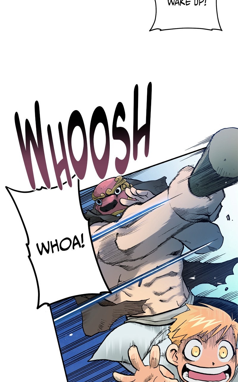 Read Fullmetal Alchemist  EN Manga Online