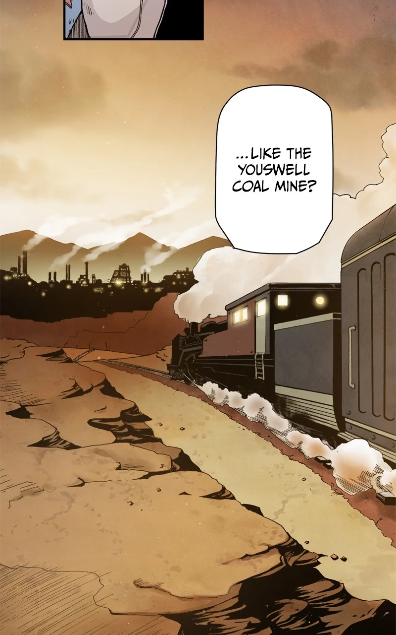 Read Fullmetal Alchemist  EN Manga Online