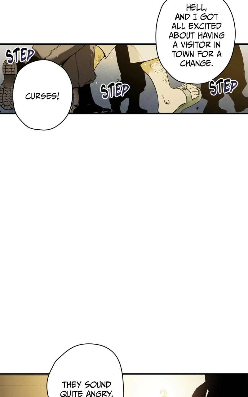 Read Fullmetal Alchemist  EN Manga Online
