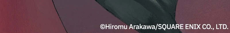 Read Fullmetal Alchemist  EN Manga Online