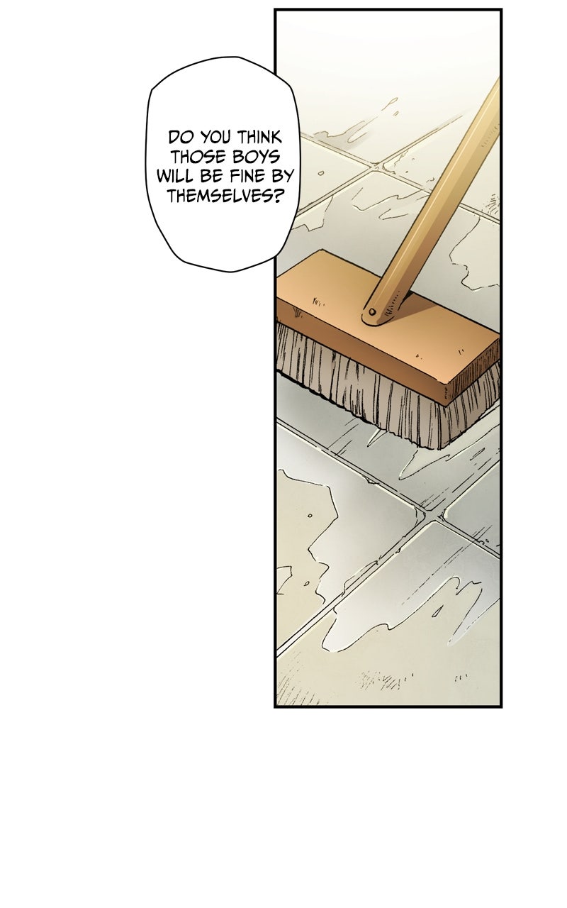 Read Fullmetal Alchemist  EN Manga Online