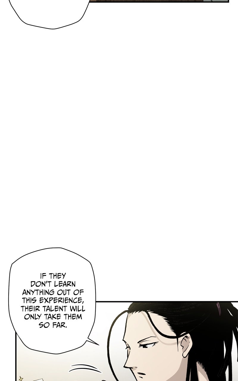 Read Fullmetal Alchemist  EN Manga Online