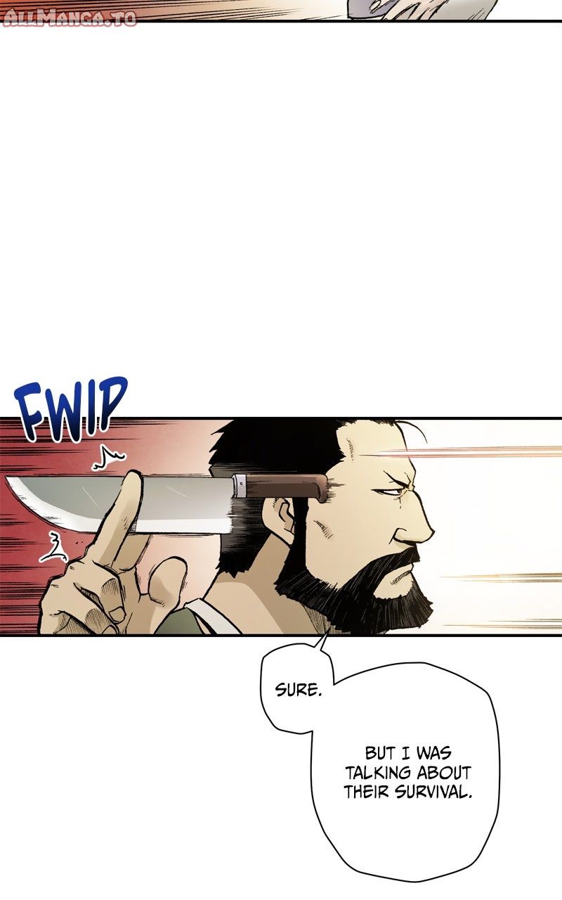 Read Fullmetal Alchemist  EN Manga Online