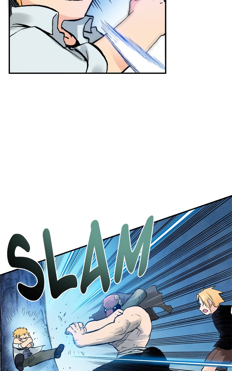 Read Fullmetal Alchemist  EN Manga Online