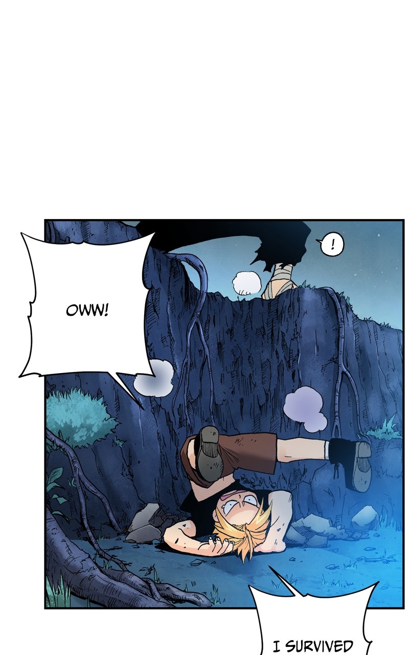 Read Fullmetal Alchemist  EN Manga Online
