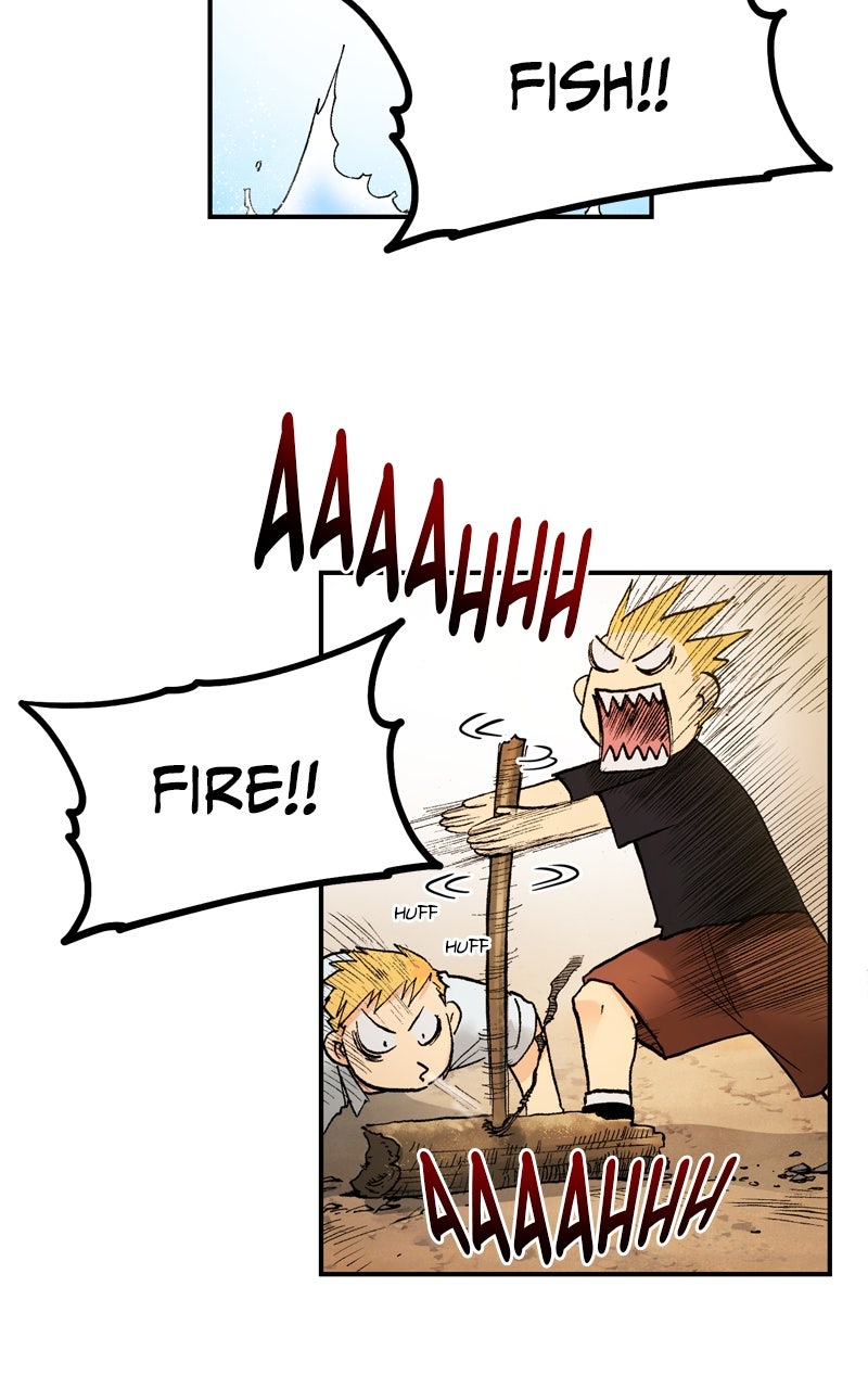 Read Fullmetal Alchemist  EN Manga Online
