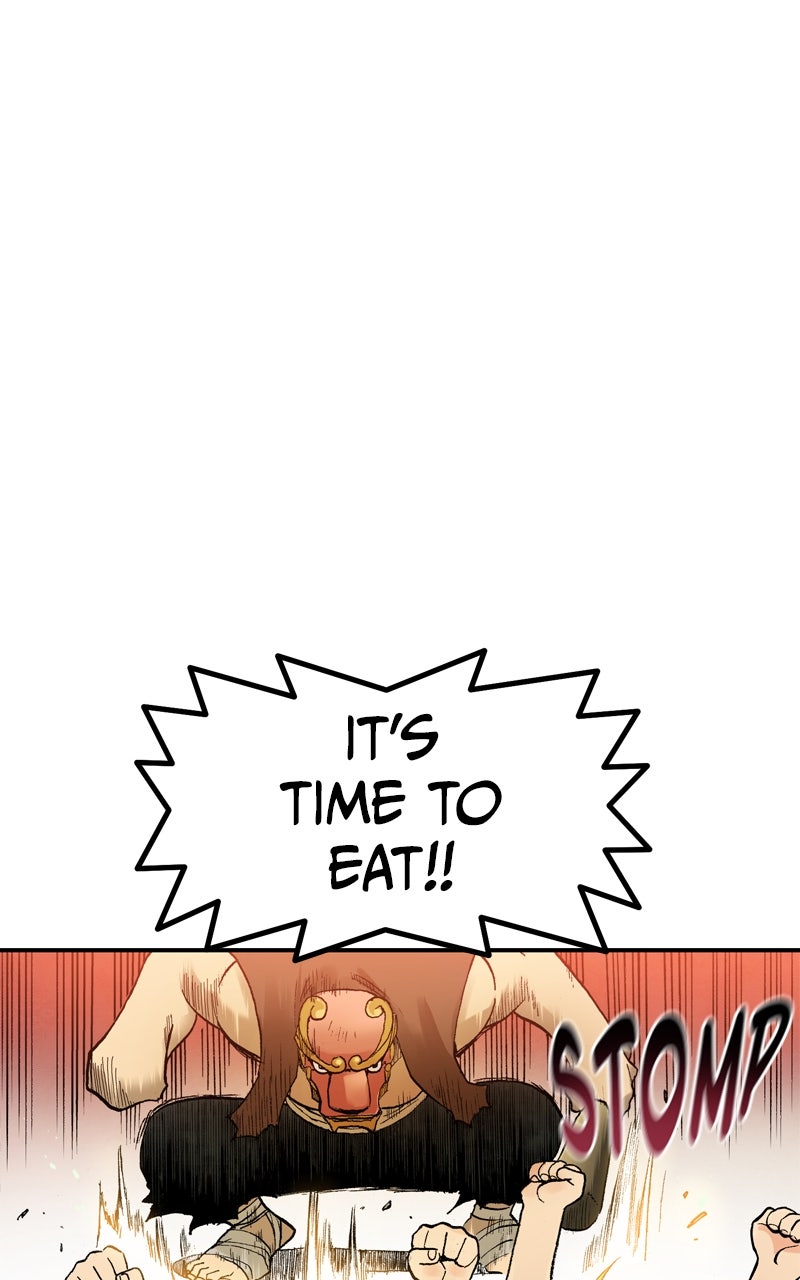 Read Fullmetal Alchemist  EN Manga Online