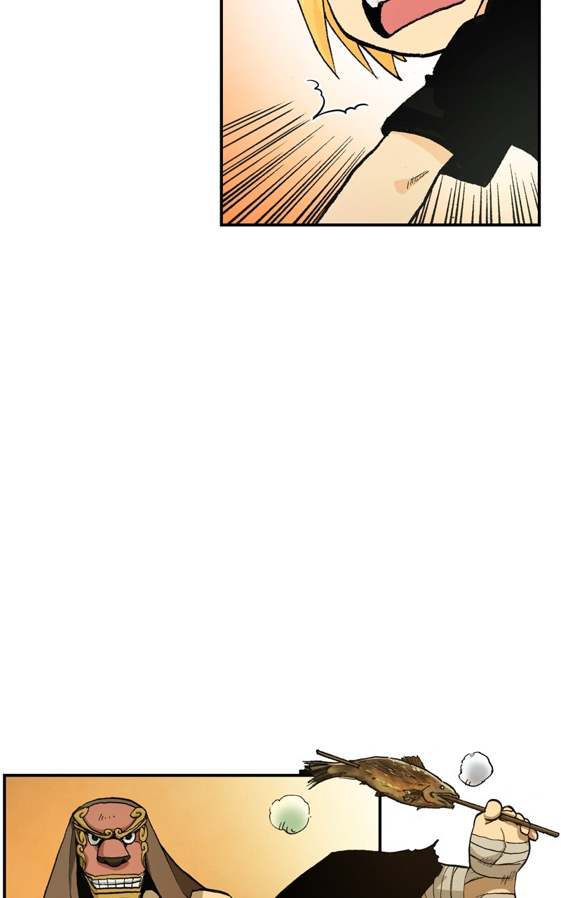 Read Fullmetal Alchemist  EN Manga Online