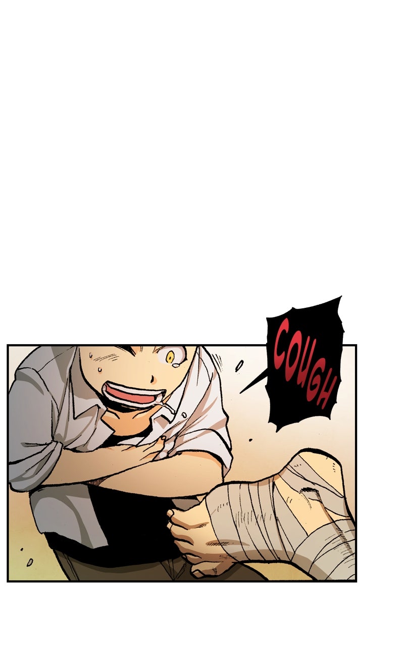Read Fullmetal Alchemist  EN Manga Online