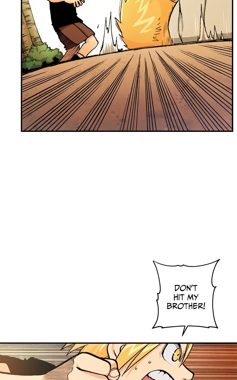 Read Fullmetal Alchemist  EN Manga Online