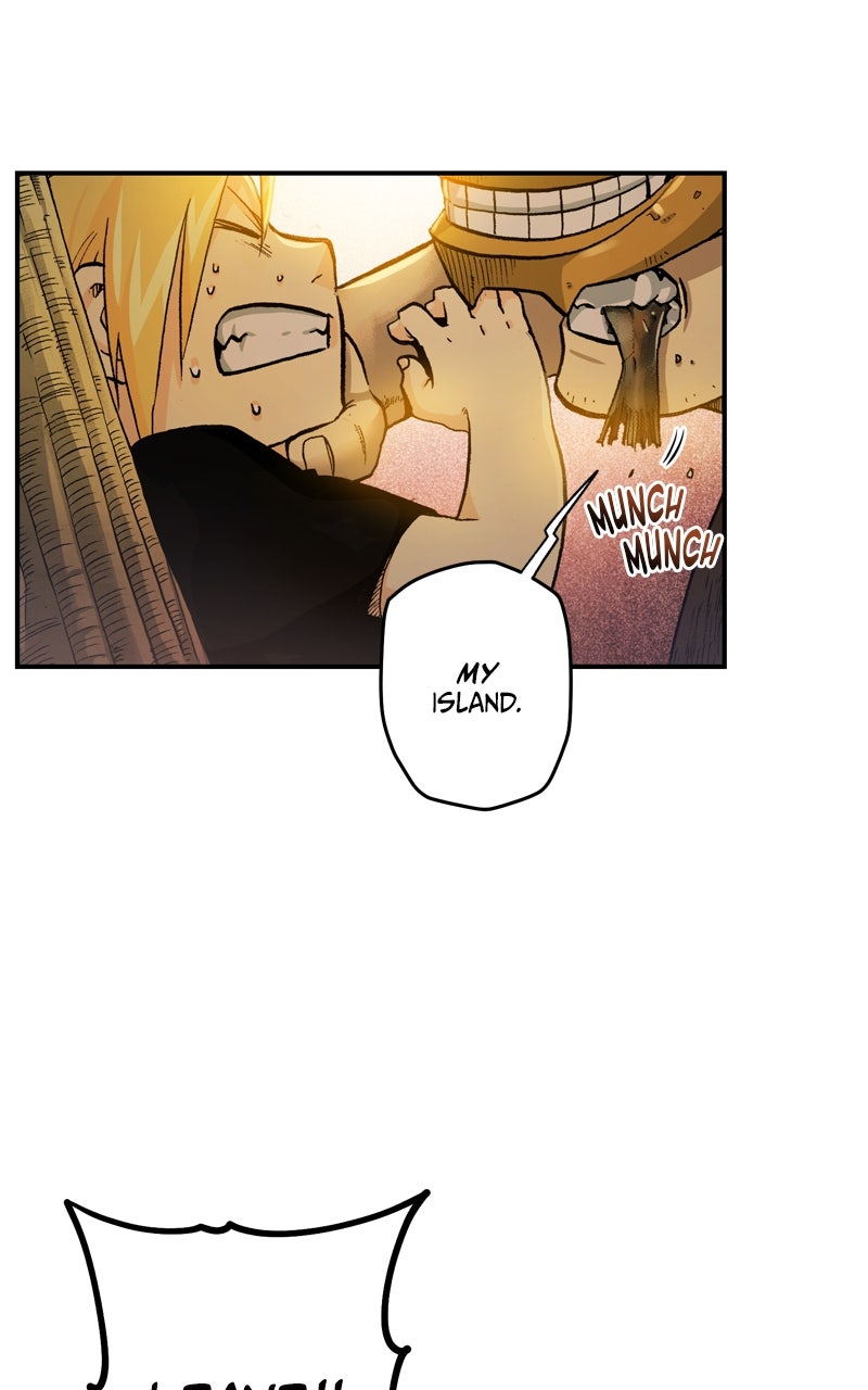 Read Fullmetal Alchemist  EN Manga Online