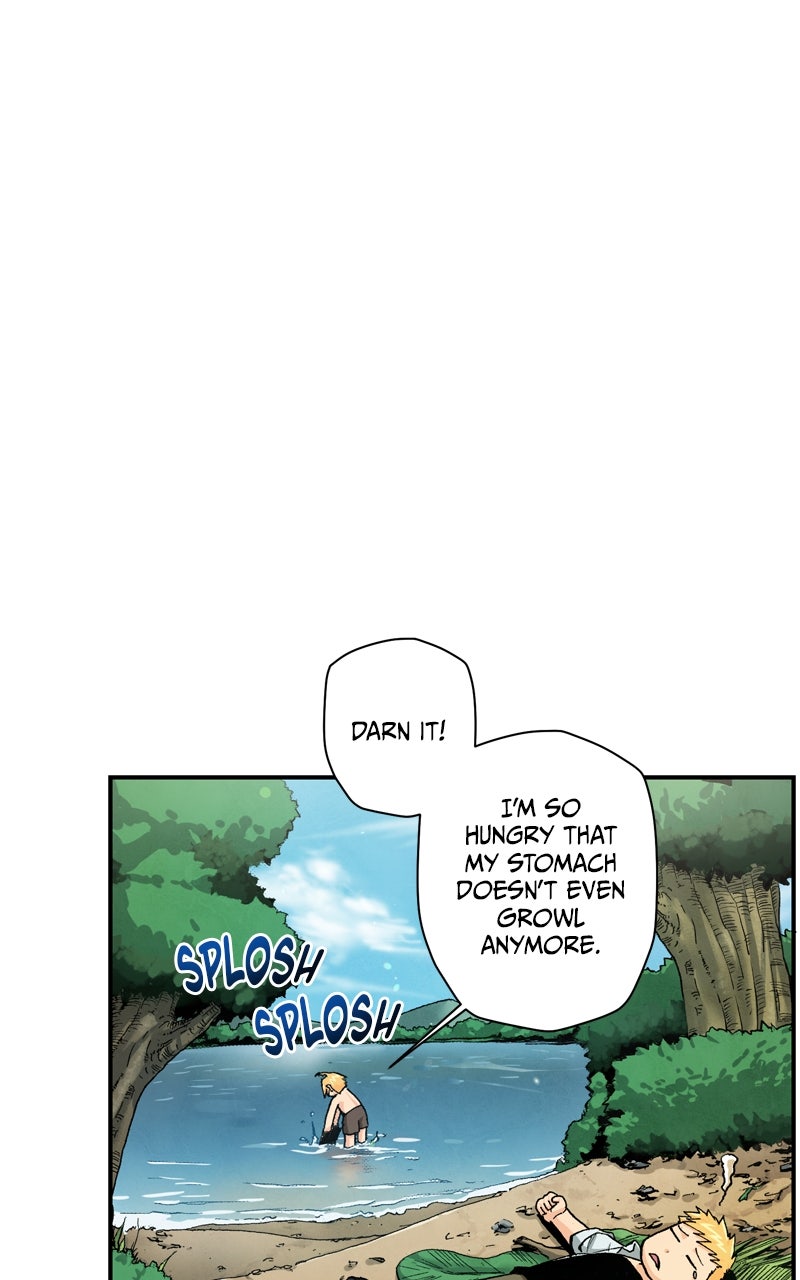 Read Fullmetal Alchemist  EN Manga Online