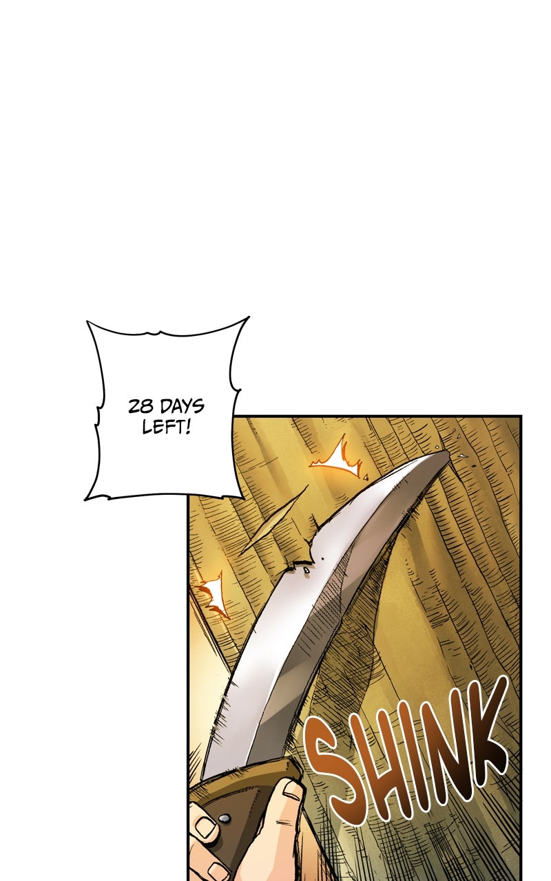 Read Fullmetal Alchemist  EN Manga Online