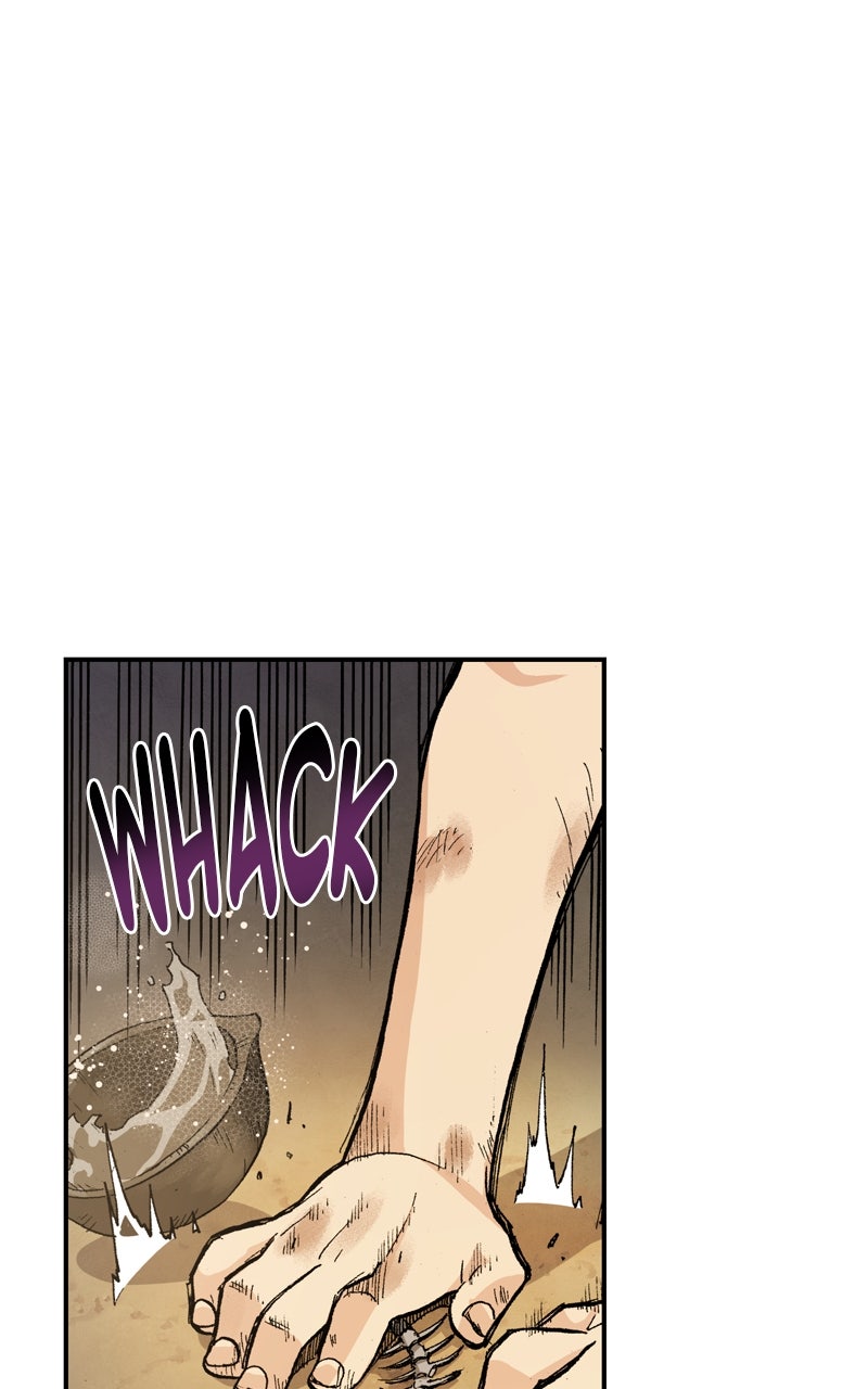 Read Fullmetal Alchemist  EN Manga Online
