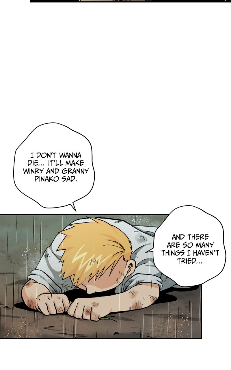 Read Fullmetal Alchemist  EN Manga Online