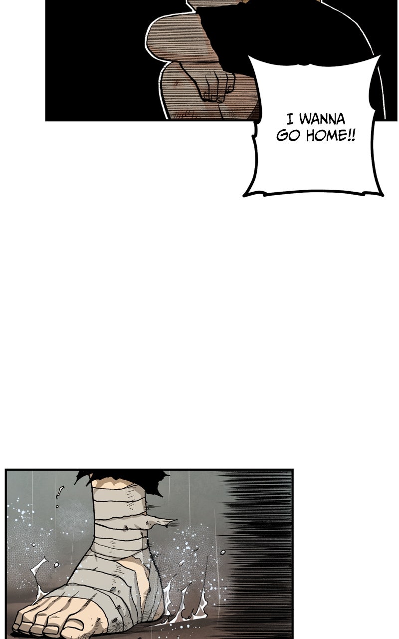 Read Fullmetal Alchemist  EN Manga Online