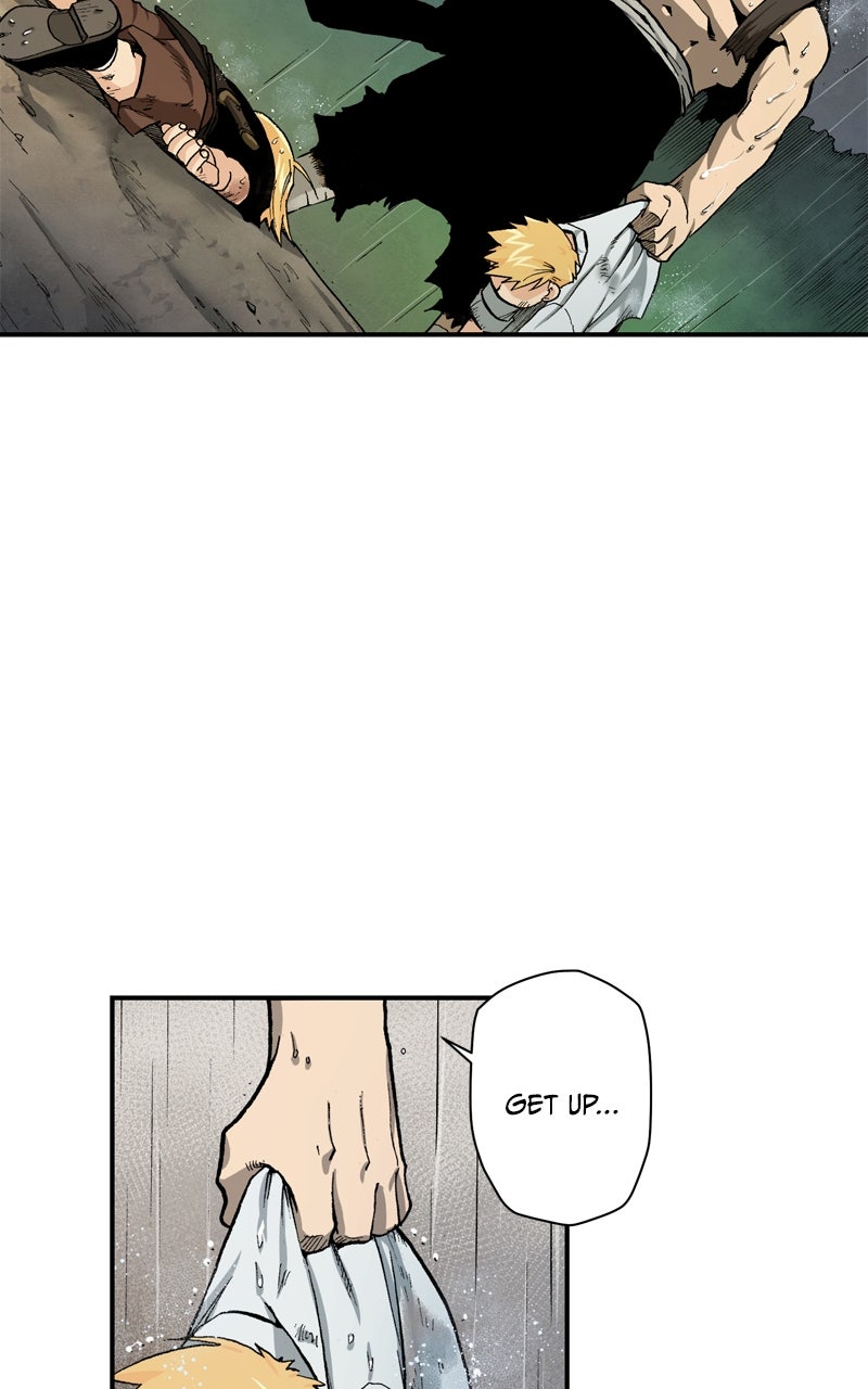 Read Fullmetal Alchemist  EN Manga Online
