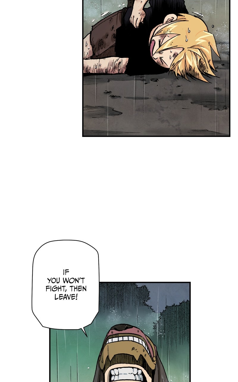 Read Fullmetal Alchemist  EN Manga Online