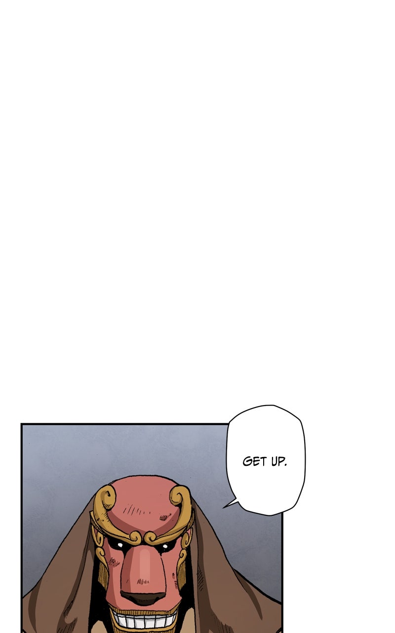 Read Fullmetal Alchemist  EN Manga Online