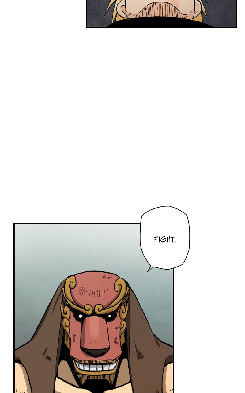 Read Fullmetal Alchemist  EN Manga Online