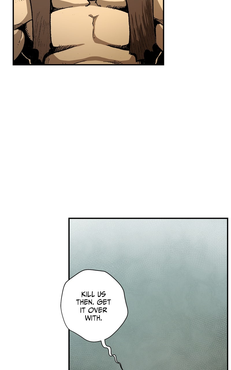 Read Fullmetal Alchemist  EN Manga Online