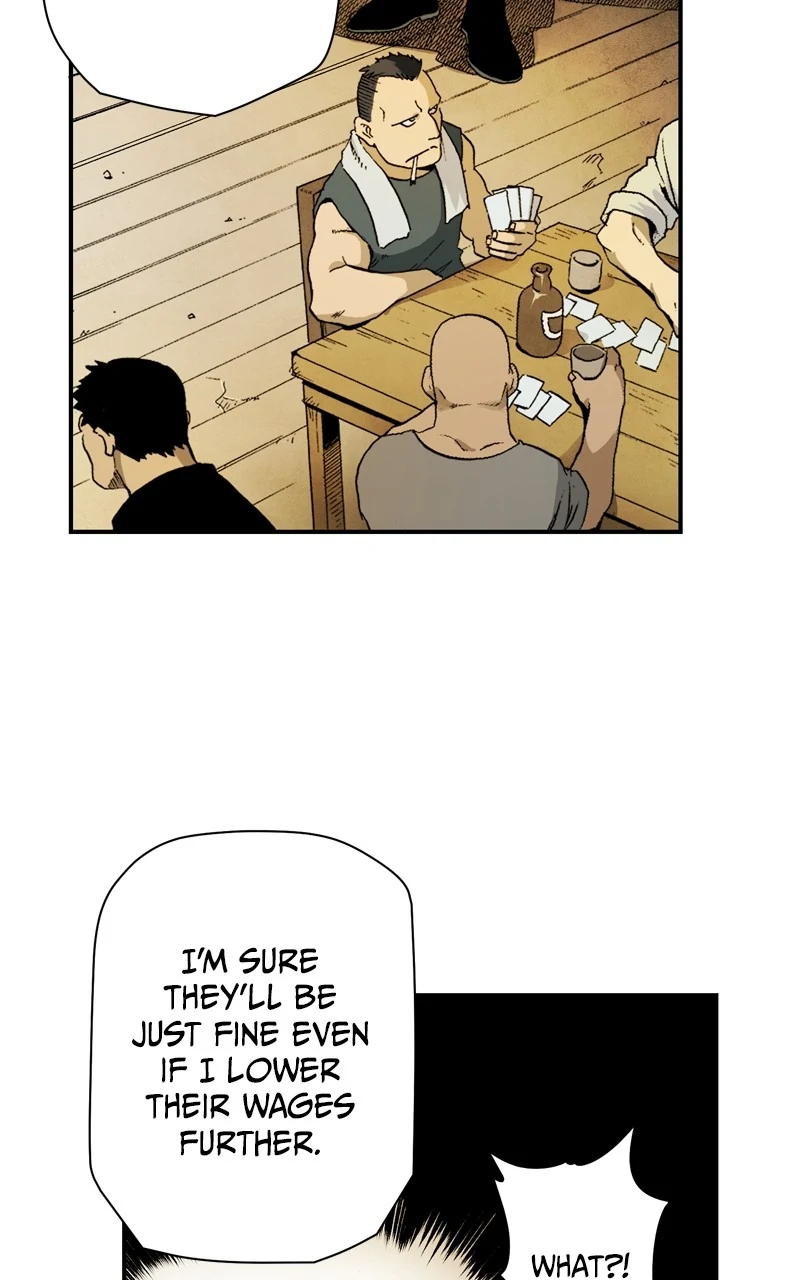Read Fullmetal Alchemist  EN Manga Online