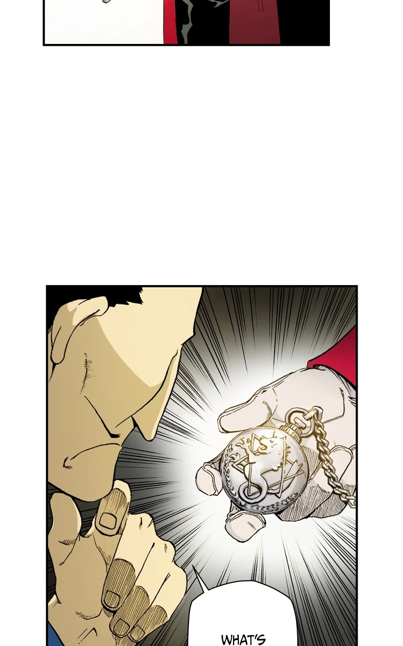 Read Fullmetal Alchemist  EN Manga Online