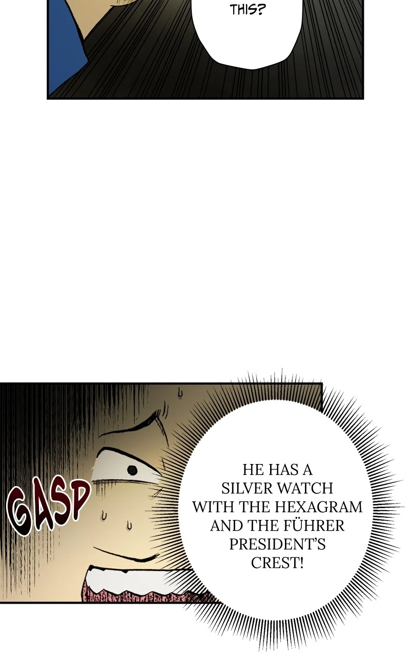 Read Fullmetal Alchemist  EN Manga Online