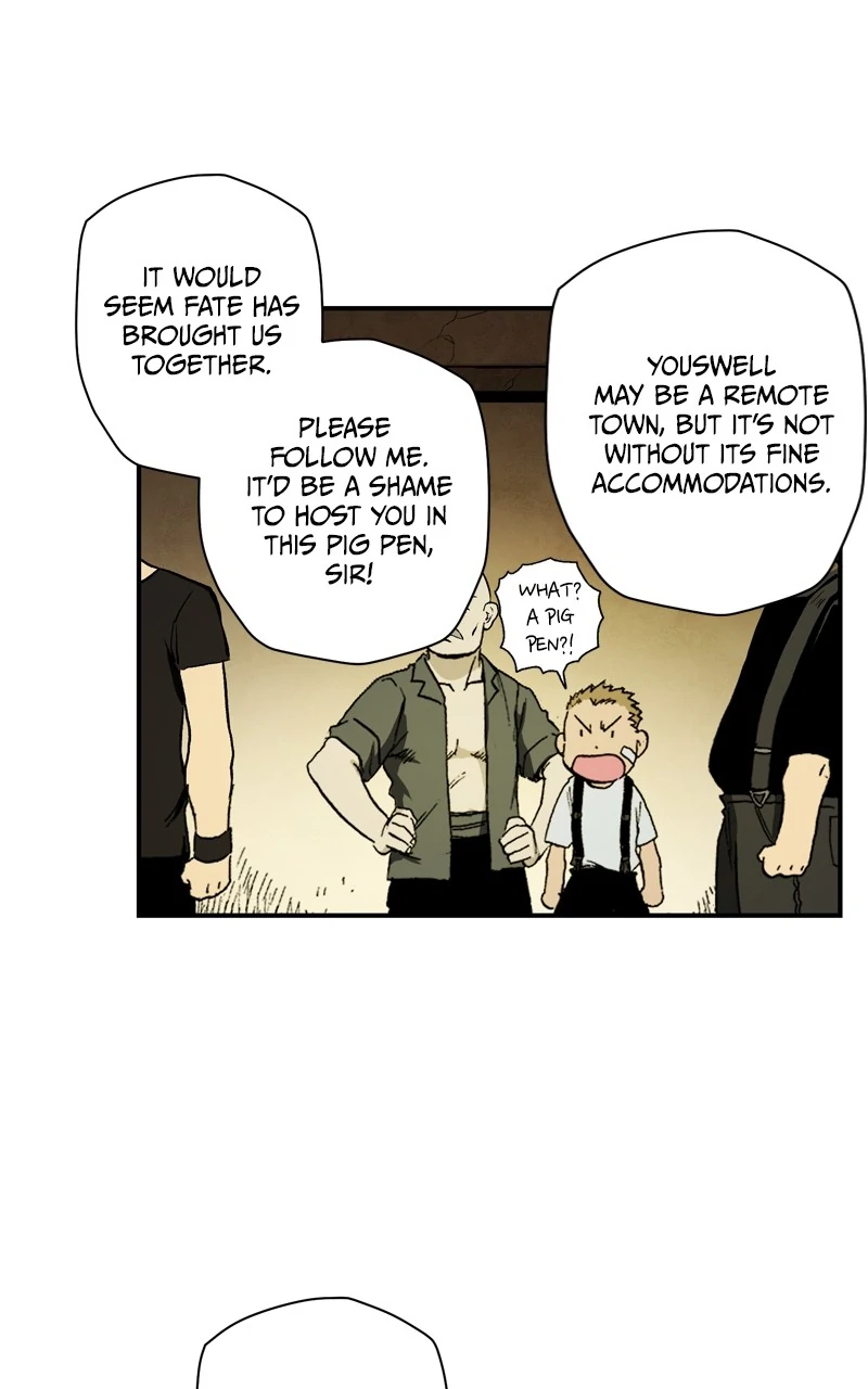 Read Fullmetal Alchemist  EN Manga Online