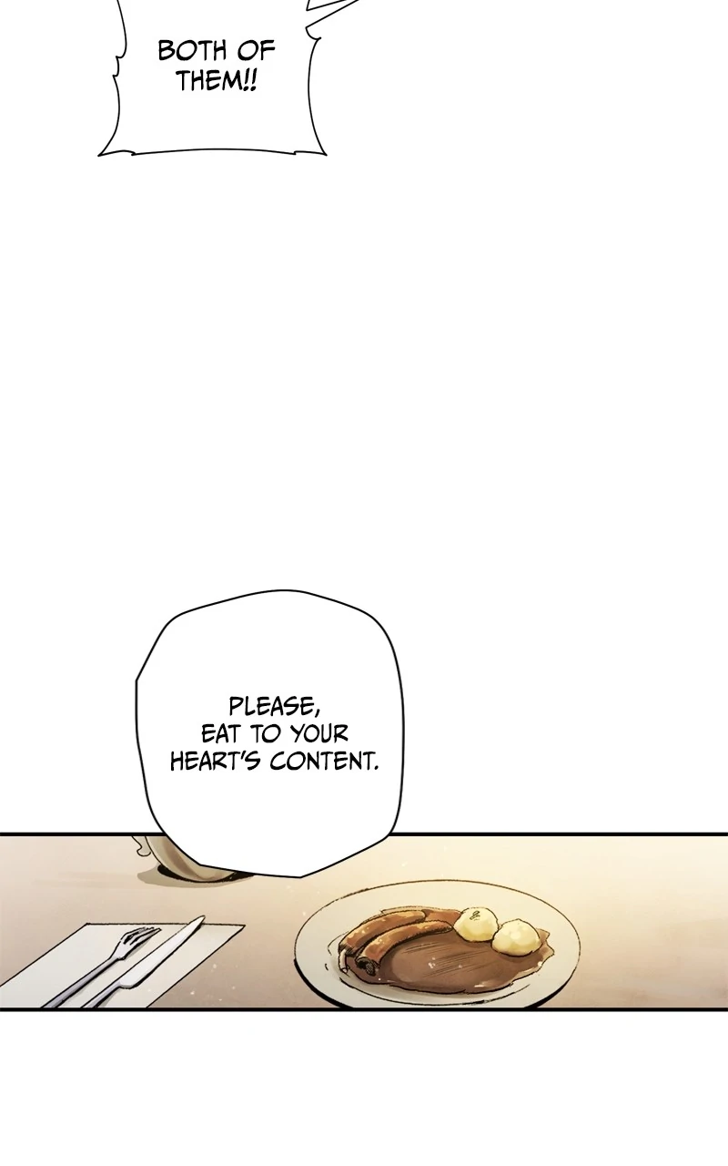 Read Fullmetal Alchemist  EN Manga Online