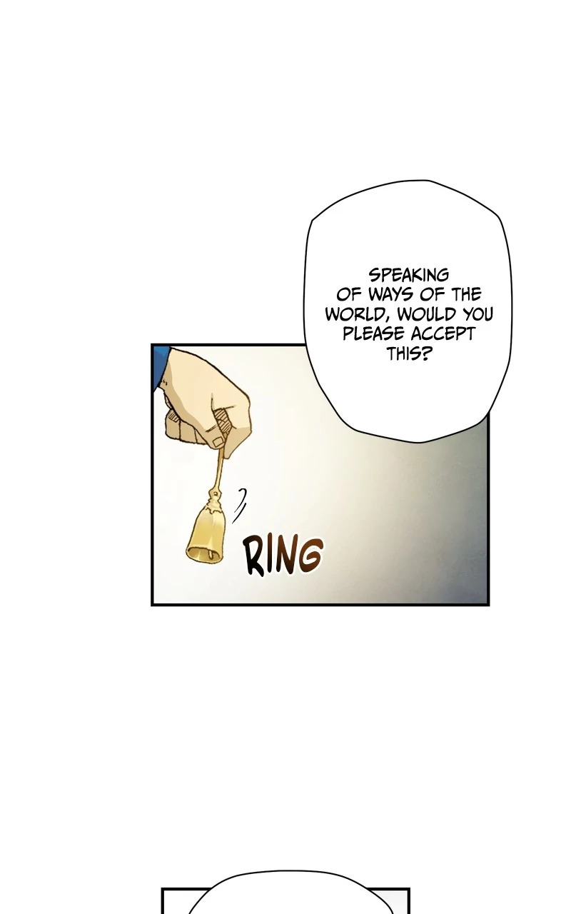 Read Fullmetal Alchemist  EN Manga Online