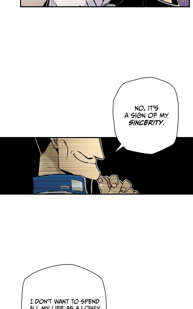 Read Fullmetal Alchemist  EN Manga Online