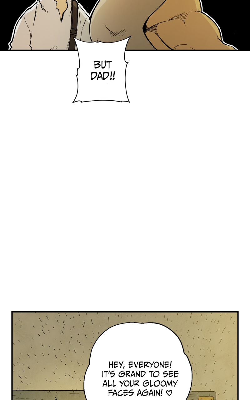 Read Fullmetal Alchemist  EN Manga Online