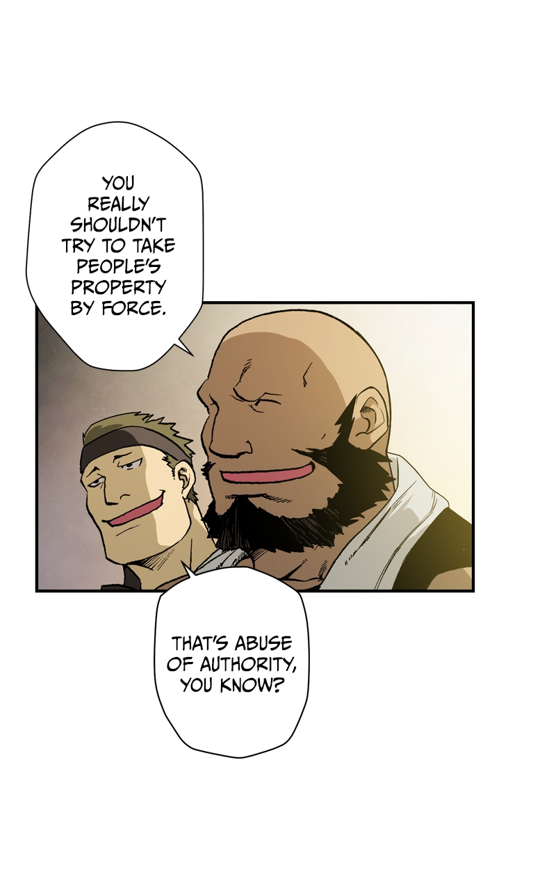 Read Fullmetal Alchemist  EN Manga Online