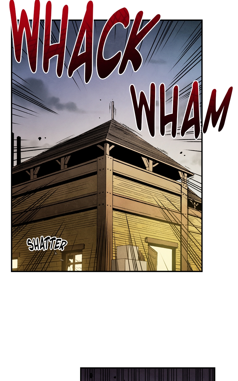 Read Fullmetal Alchemist  EN Manga Online