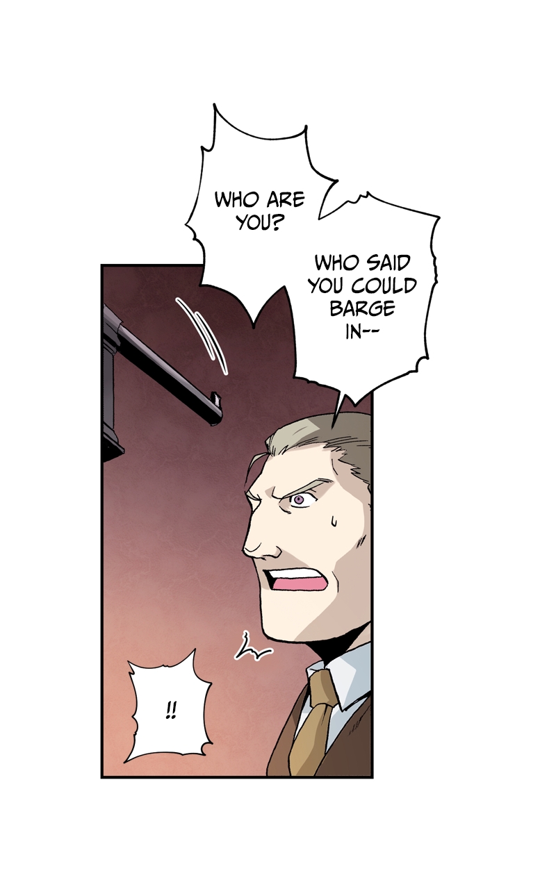 Read Fullmetal Alchemist  EN Manga Online