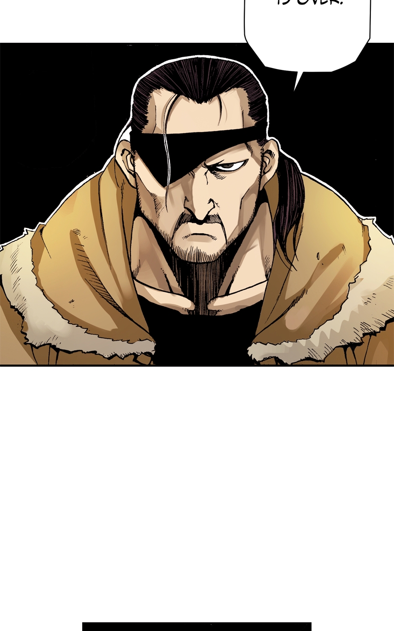 Read Fullmetal Alchemist  EN Manga Online