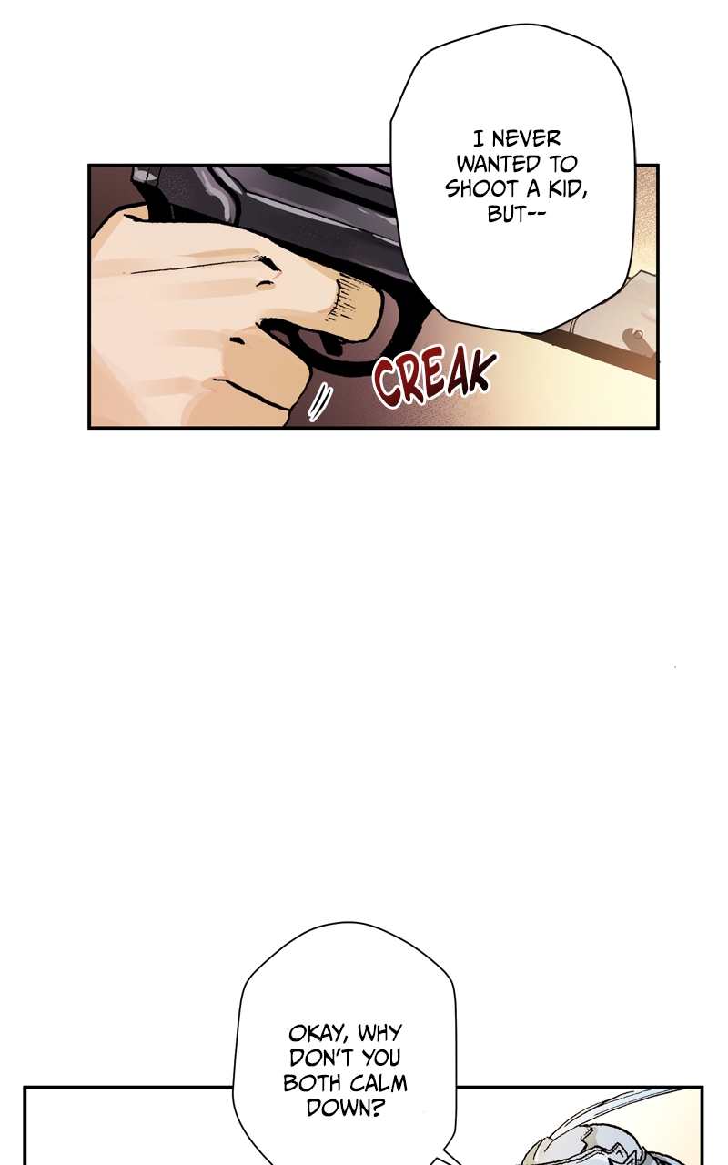 Read Fullmetal Alchemist  EN Manga Online
