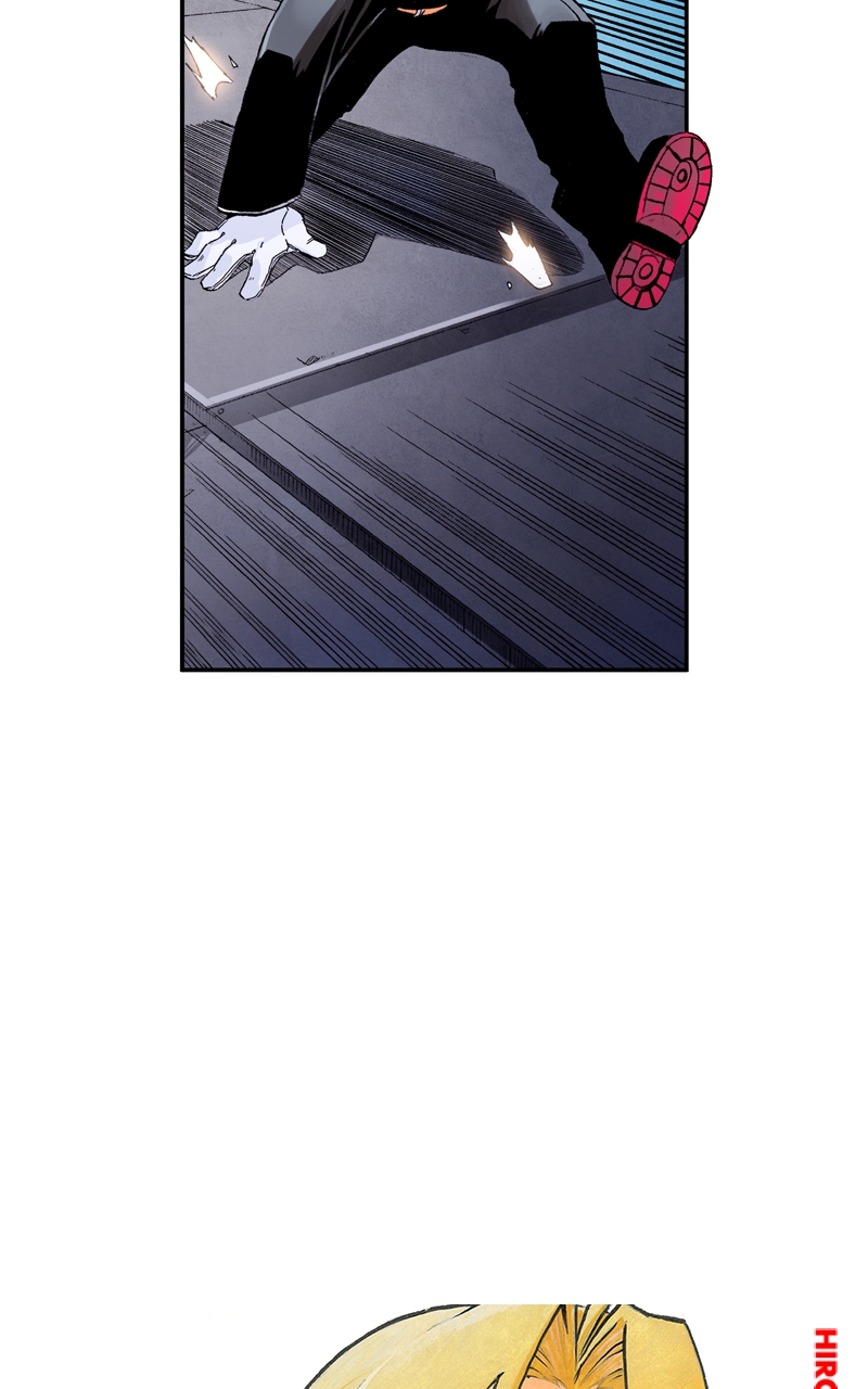 Read Fullmetal Alchemist  EN Manga Online