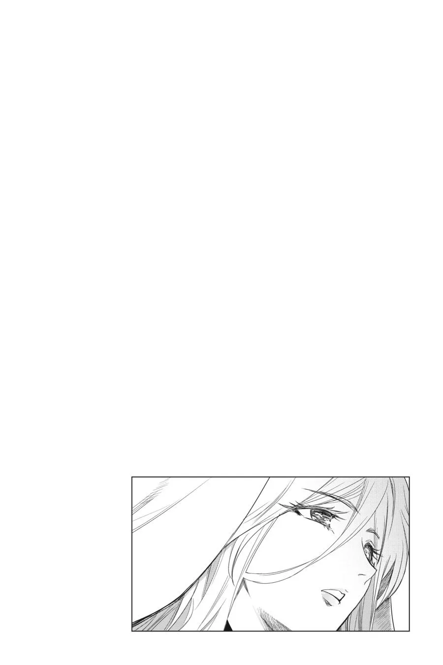 Read Goblin Slayer EN Manga Online