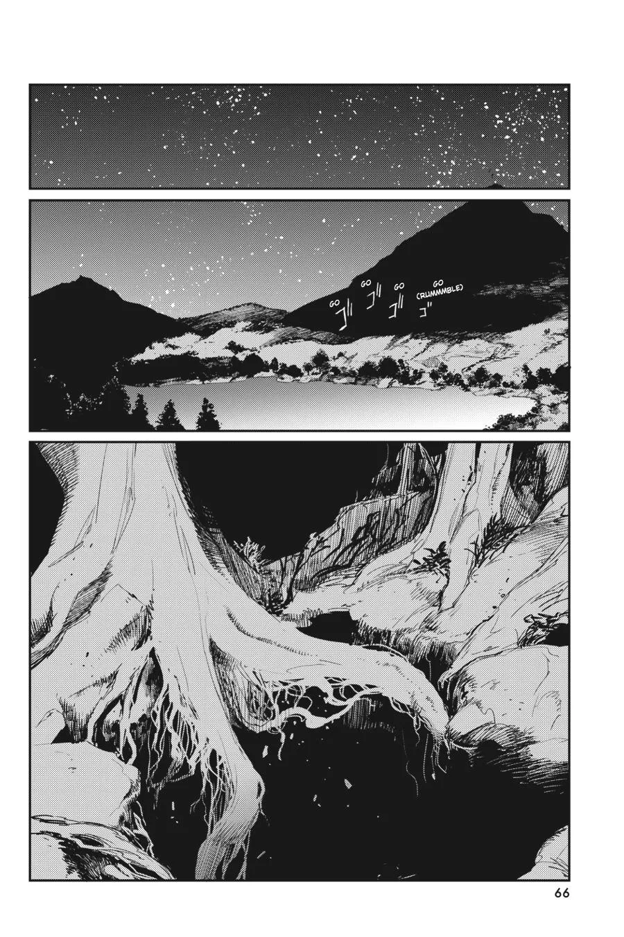 Read Goblin Slayer EN Manga Online