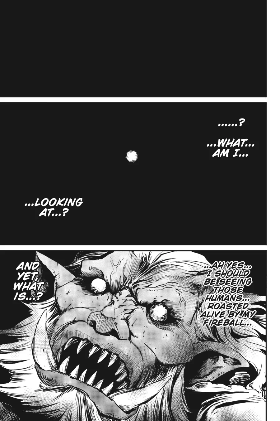 Read Goblin Slayer EN Manga Online