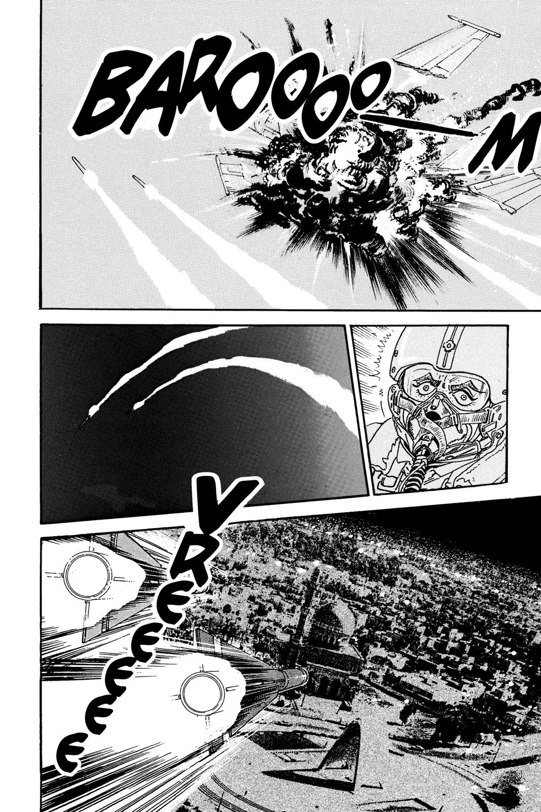 Read Golgo 13 EN Manga Online