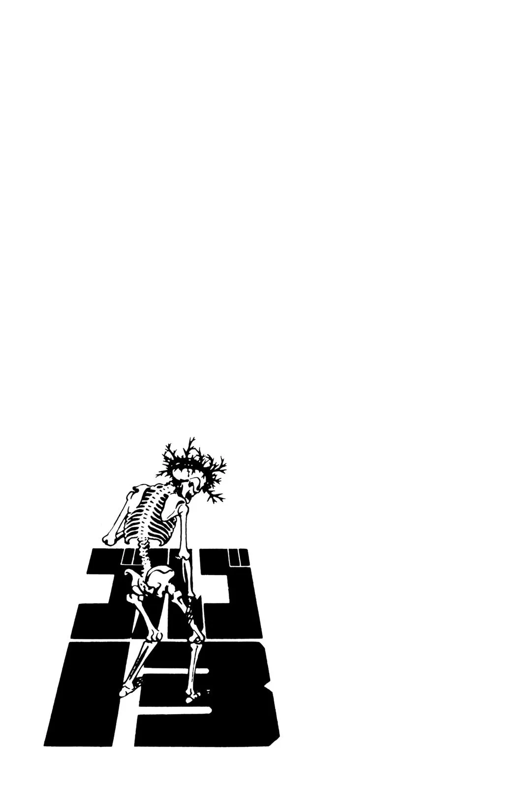 Read Golgo 13 EN Manga Online
