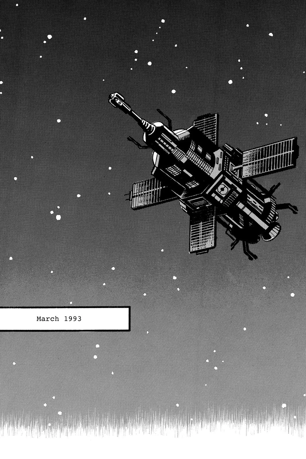 Read Golgo 13 EN Manga Online
