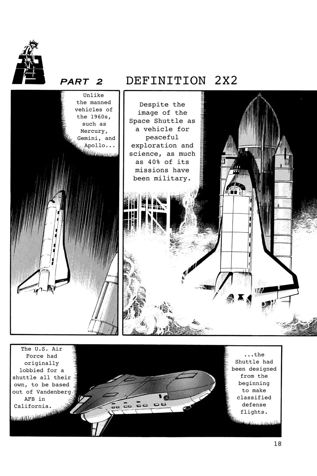 Read Golgo 13 EN Manga Online